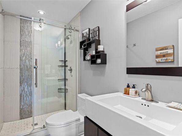 13551 SW 62nd Ave, Pinecrest FL 33156