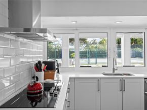 13551 SW 62nd Ave, Pinecrest FL 33156