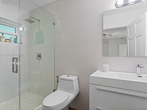 13551 SW 62nd Ave, Pinecrest FL 33156