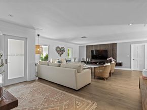 13551 SW 62nd Ave, Pinecrest FL 33156