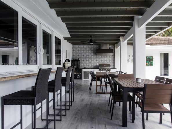 13551 SW 62nd Ave, Pinecrest FL 33156