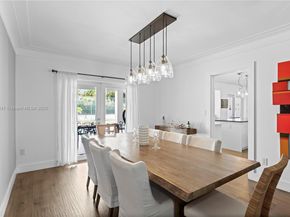 13551 SW 62nd Ave, Pinecrest FL 33156