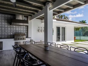 13551 SW 62nd Ave, Pinecrest FL 33156