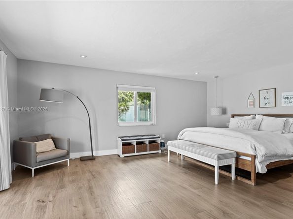 13551 SW 62nd Ave, Pinecrest FL 33156