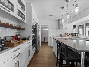 13551 SW 62nd Ave, Pinecrest FL 33156