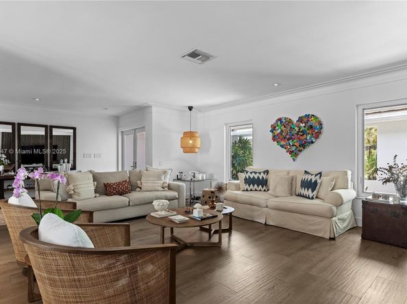 13551 SW 62nd Ave, Pinecrest FL 33156