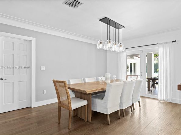 13551 SW 62nd Ave, Pinecrest FL 33156