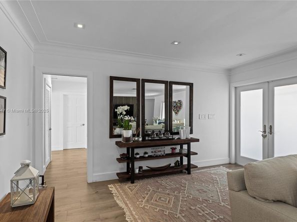 13551 SW 62nd Ave, Pinecrest FL 33156