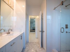 1630 SW 28th St, Fort Lauderdale FL 33315