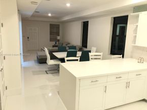 1630 SW 28th St, Fort Lauderdale FL 33315