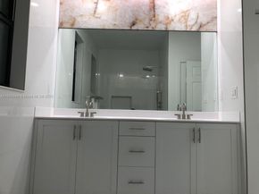 1630 SW 28th St, Fort Lauderdale FL 33315