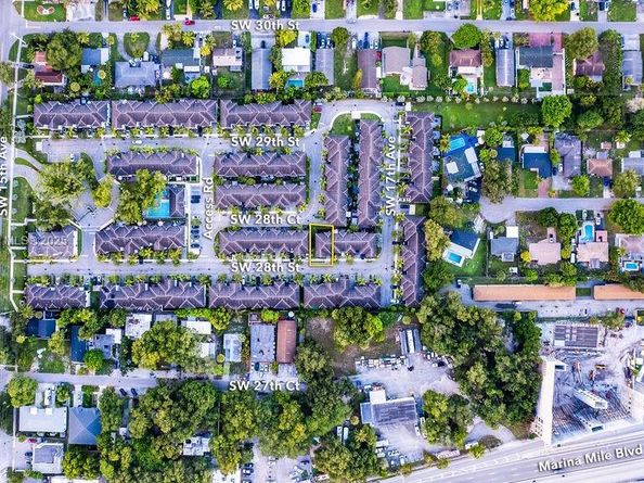 1630 SW 28th St, Fort Lauderdale FL 33315