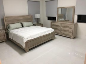 1630 SW 28th St, Fort Lauderdale FL 33315