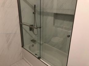 1630 SW 28th St, Fort Lauderdale FL 33315