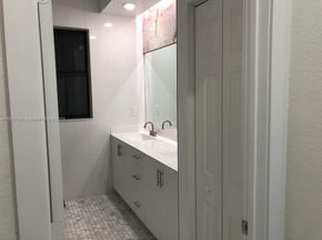 1630 SW 28th St, Fort Lauderdale FL 33315