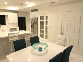 1630 SW 28th St, Fort Lauderdale FL 33315