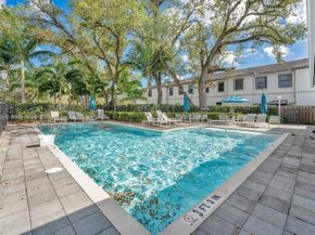 1630 SW 28th St, Fort Lauderdale FL 33315