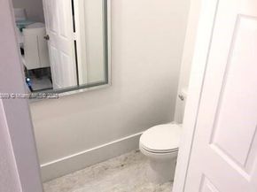 1630 SW 28th St, Fort Lauderdale FL 33315