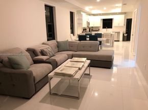 1630 SW 28th St, Fort Lauderdale FL 33315