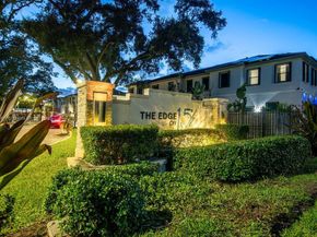 1630 SW 28th St, Fort Lauderdale FL 33315