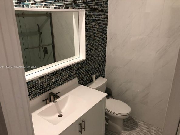 1630 SW 28th St, Fort Lauderdale FL 33315