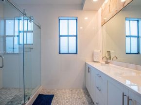 1630 SW 28th St, Fort Lauderdale FL 33315