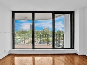 300 Three Islands Blvd 305, Hallandale Beach FL 33009