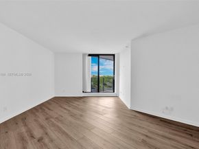 300 Three Islands Blvd 305, Hallandale Beach FL 33009