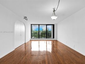300 Three Islands Blvd 305, Hallandale Beach FL 33009