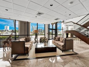 300 Three Islands Blvd 305, Hallandale Beach FL 33009