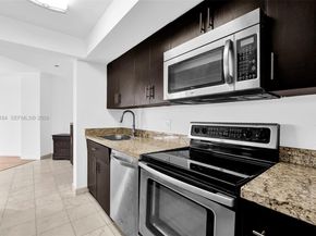 300 Three Islands Blvd 305, Hallandale Beach FL 33009