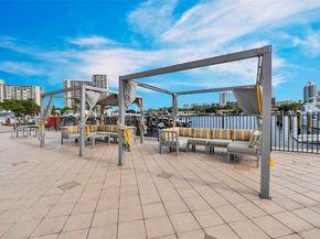 300 Three Islands Blvd 305, Hallandale Beach FL 33009