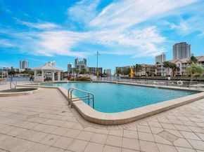 300 Three Islands Blvd 305, Hallandale Beach FL 33009
