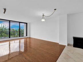 300 Three Islands Blvd 305, Hallandale Beach FL 33009