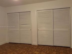 Undisclosed Address #A11987335, Hollywood FL 33020
