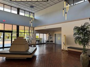 1101 Colony Point Cir 102, Pembroke Pines FL 33026