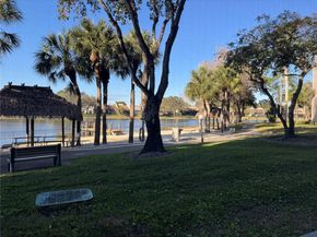 1101 Colony Point Cir 102, Pembroke Pines FL 33026