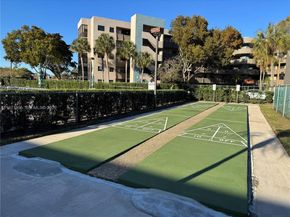 1101 Colony Point Cir 102, Pembroke Pines FL 33026