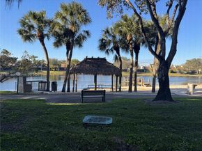 1101 Colony Point Cir 102, Pembroke Pines FL 33026