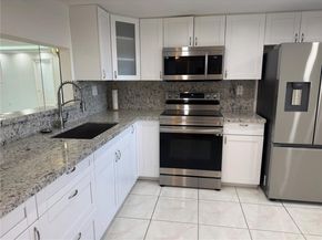 1101 Colony Point Cir 102, Pembroke Pines FL 33026