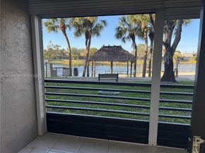 1101 Colony Point Cir 102, Pembroke Pines FL 33026