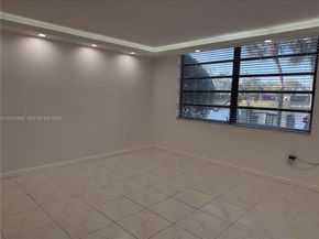 1101 Colony Point Cir 102, Pembroke Pines FL 33026