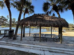 1101 Colony Point Cir 102, Pembroke Pines FL 33026