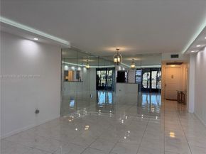 1101 Colony Point Cir 102, Pembroke Pines FL 33026