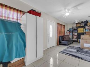 1006 NW 112th Ter, Miami FL 33168