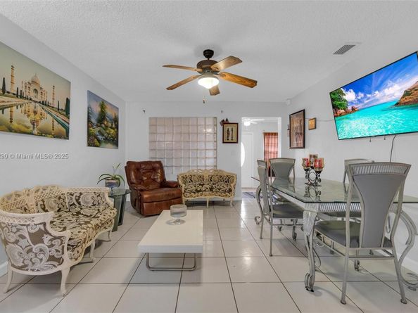 1006 NW 112th Ter, Miami FL 33168