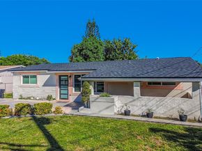 6431 SW 19th St, North Lauderdale FL 33068