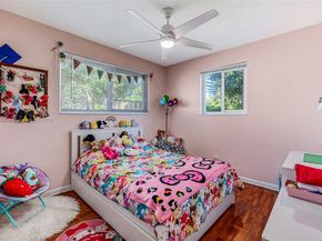 6431 SW 19th St, North Lauderdale FL 33068