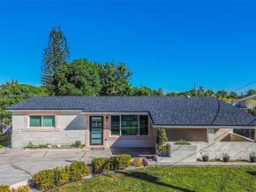 6431 SW 19th St, North Lauderdale FL 33068