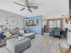 6431 SW 19th St, North Lauderdale FL 33068